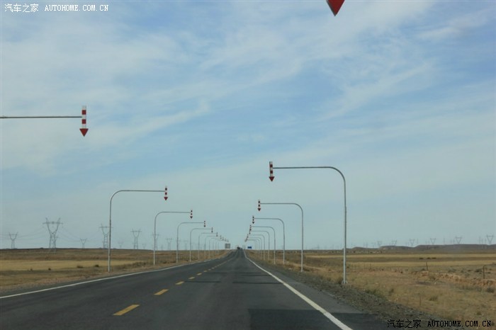 【图】想自由,心飞翔——我的寻爱之旅_新疆论坛_汽车