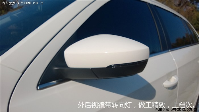 手机TS大片,朗行1.4T自动豪华作业。求斑竹撸