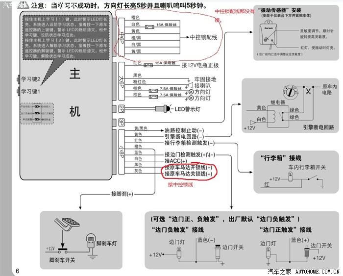 976 | 回复: 47 日产nv200论坛 各位车友有遇到技术性困难不懂时可以