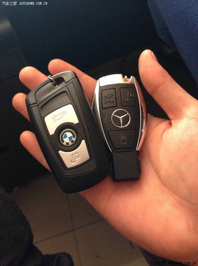 【图】义乌泥鳅哥发作业_奔驰ML级论坛_汽车