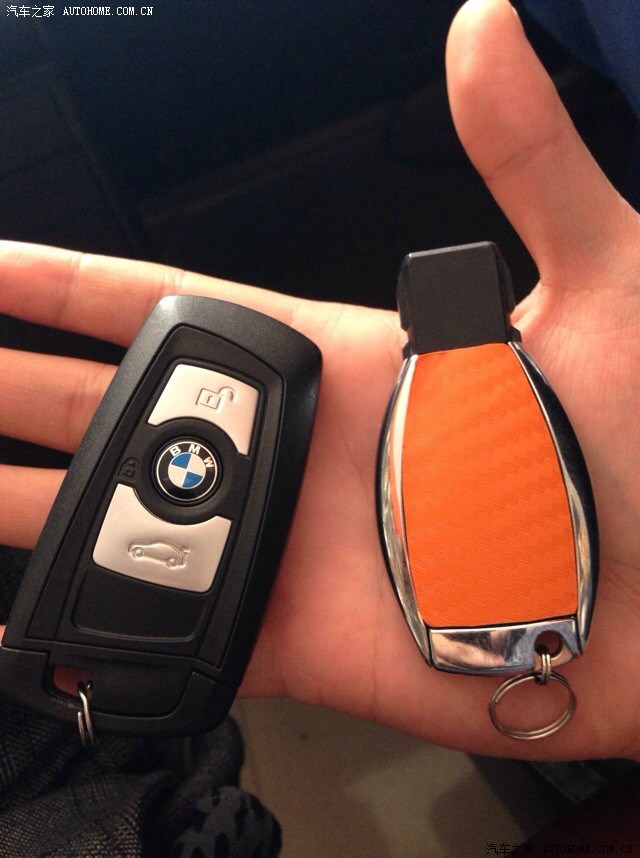 【图】义乌泥鳅哥发作业_奔驰ML级论坛_汽车