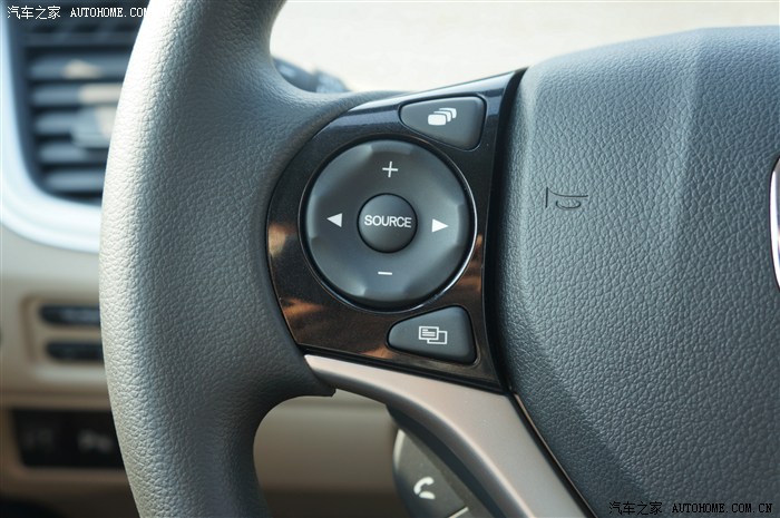 精彩大片上演!广州马德里金小杰提车、用车心