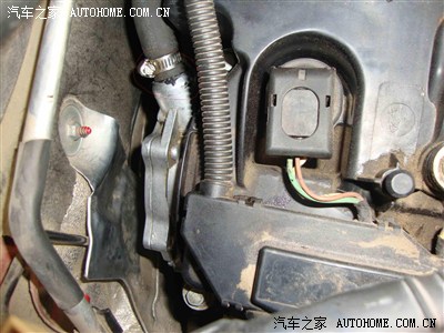 沧州地区 首台宝马320免拆缸换气门油封