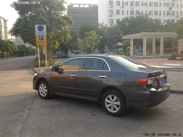 迟到的作业--灰金卡卡---认证帖