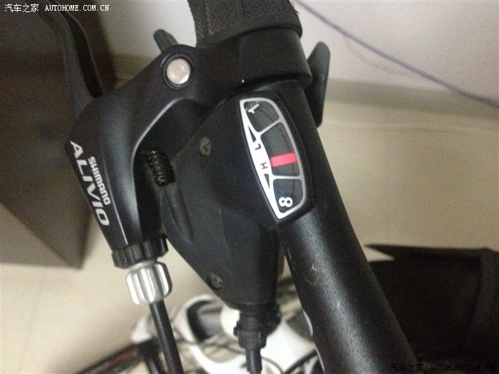 对厦门一见钟情波兰姑娘阿厦：“飞机刚落九游体育- 九游体育官方网站- 九游娱乐APP下载地我就知道我会留在这里”