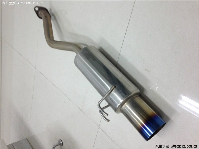 【图】声音控 ABG直排 改装 不要了