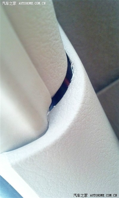 作业:【让乐风更加人性智能】行车电脑+前后行