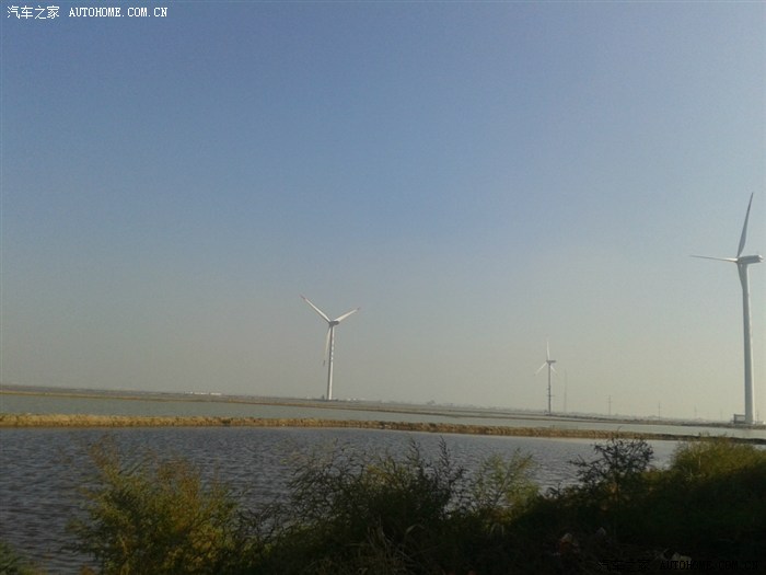 【图】游航母,观演出,航母主题公园一日游_羚