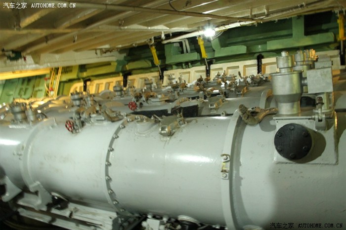 【图】游航母,观演出,航母主题公园一日游_羚