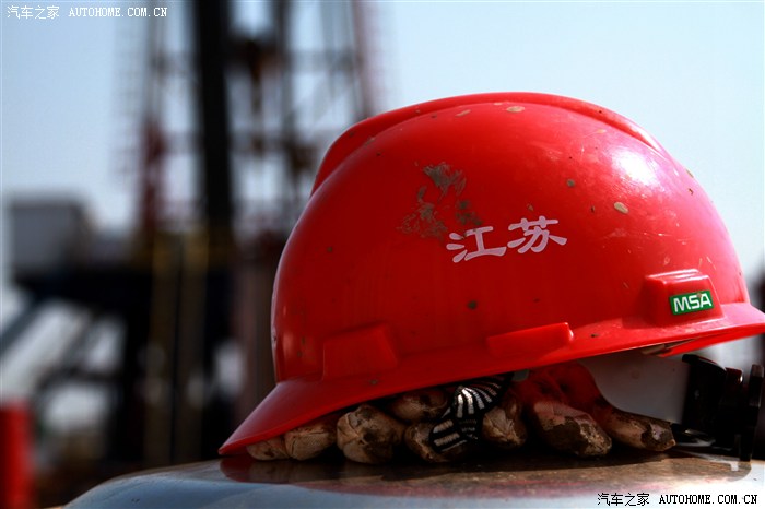 敢动常在,动就动了,瞎动一下。