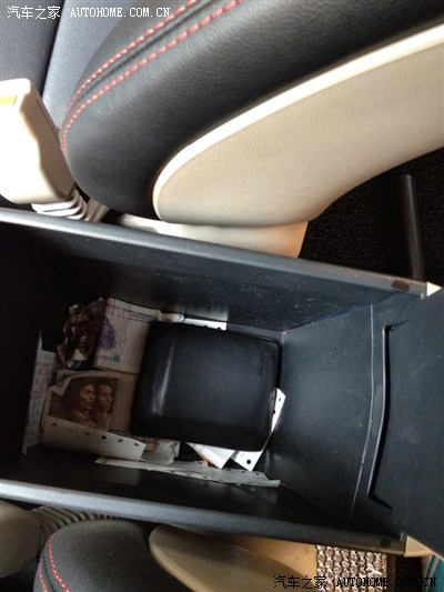 自己的选择,不<em>后悔,爱上</em>了国产FD2!内附帅哥美