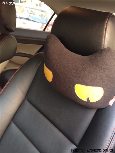 自己的选择,不<em>后悔,爱上</em>了国产FD2!内附帅哥美