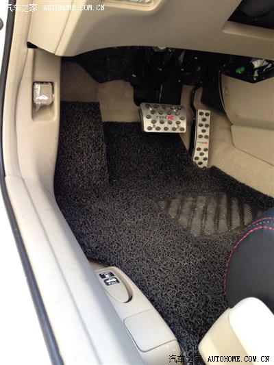 自己的选择,不<em>后悔,爱上</em>了国产FD2!内附帅哥美