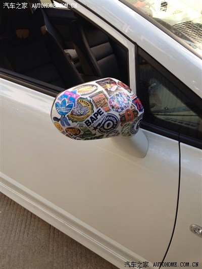 自己的选择,不<em>后悔,爱上</em>了国产FD2!内附帅哥美