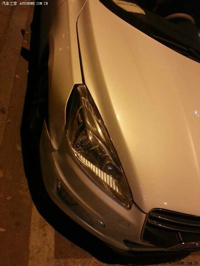 【图】冷<em>哥</em>快进来<em>安慰</em>,妖妹这是<em>怎么</em>了,有点分