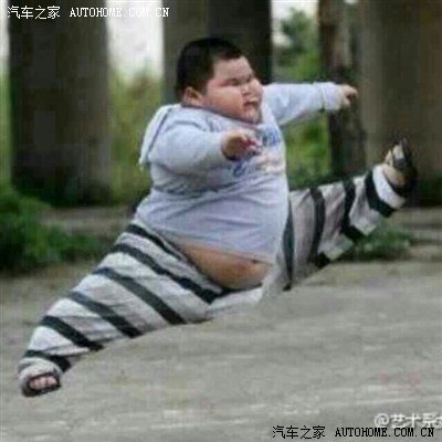 【图】土豪明哥,从那<em>什么妹</em>的住处走了以后。