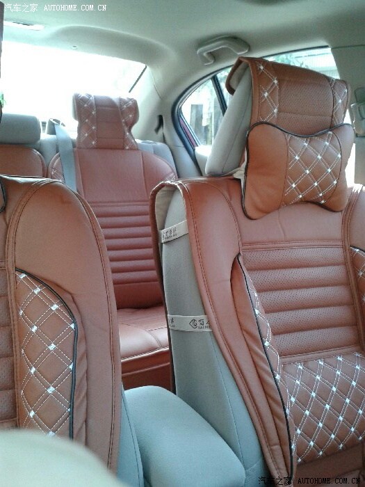 新车18天前来报道,(骑)哥快来射射吧!