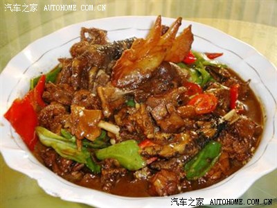 吃临沂美食做快乐神仙