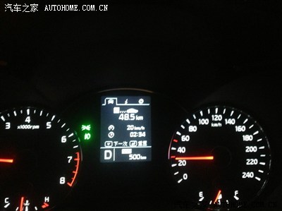 【图】请问各位大神,换什么机油好!转眼马上就