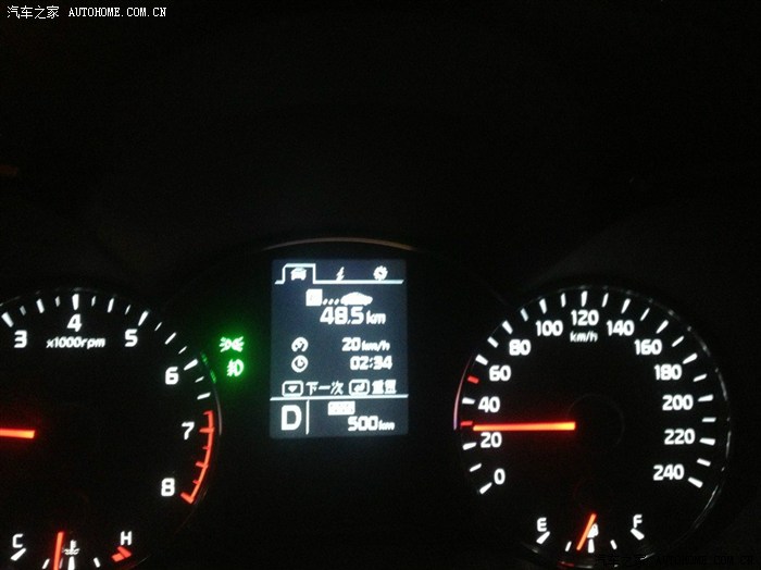 【图】请问各位大神,换什么机油好!转眼马上就