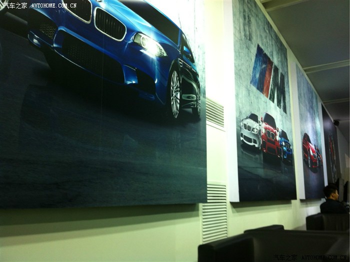 【图】随拍,随聊,生活着,有苦闷,有欣慰,谁知道