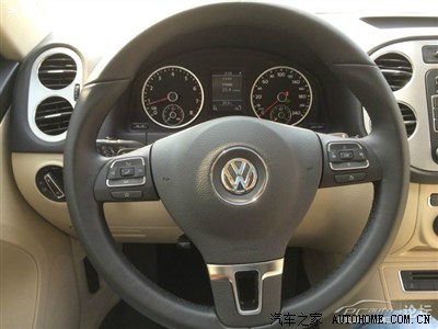 730d普通蓝牙匹配问题