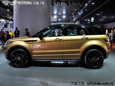 同志们,你们觉得这样改色好看不?