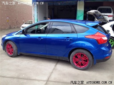 江西宜春收购一辆二手熊猫~有的老板带货MM