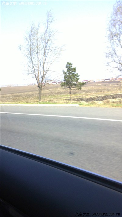 买车一年,谈谈选车用车那些事。_雪铁龙C5论