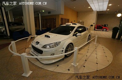 【图】【爽图】啥也不说,都来看看,这是408吗