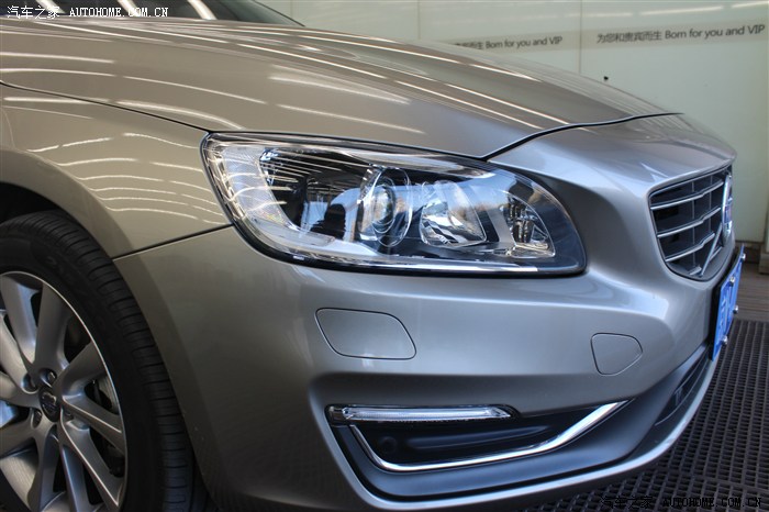 内附认证神器导航倒车作业和内涵图,求版主认