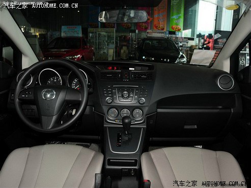 【图】时速100公里噪音超过70分贝 广州马自