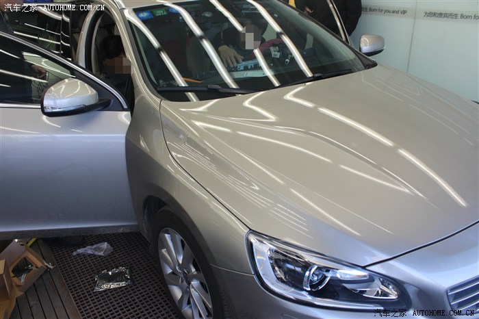 内附认证神器导航倒车作业和内涵图,求版主认