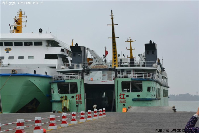 【图】【天府风云039】风儿走了,人也走了!_风