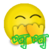 动漫 卡通 漫画 头像 200_200 gif 动态图 动图