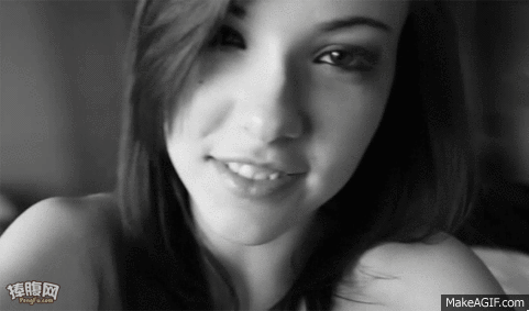 481_283gif 动态图 动图