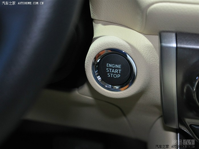 【图】月收入2000的我也可以买到这么炫的车