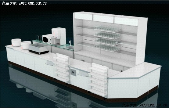 【图】求助眉山 洪雅的朋友,开超市寻求货架厂