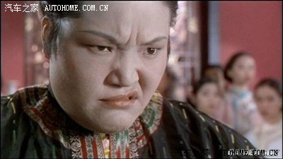 鲁芬《九品芝麻官》里的那个脾气暴躁的鸡霸,跟春楼老板吵架那段.和紫菜和海苔的区别图片