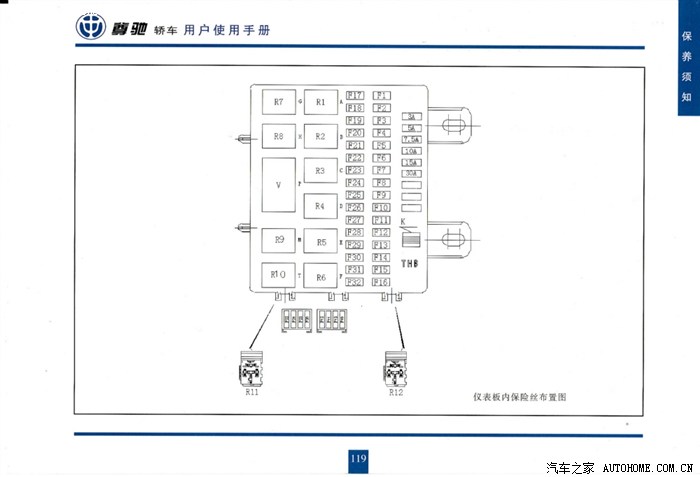 在锁扣那里喷点wd40,检查锁扣和锁舌配合; 室内灯检查保险丝