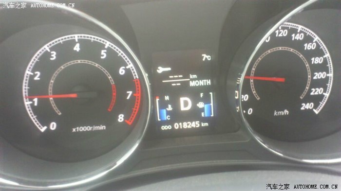 【图】这是怎么回事,期待大神回复。_劲炫AS