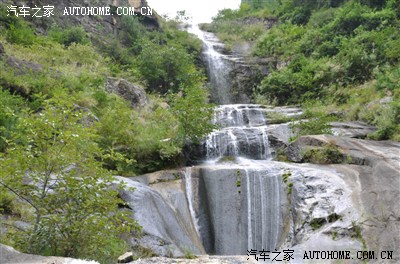 1.6两驱翼虎 默默飘过察察线_翼虎论坛_手机汽