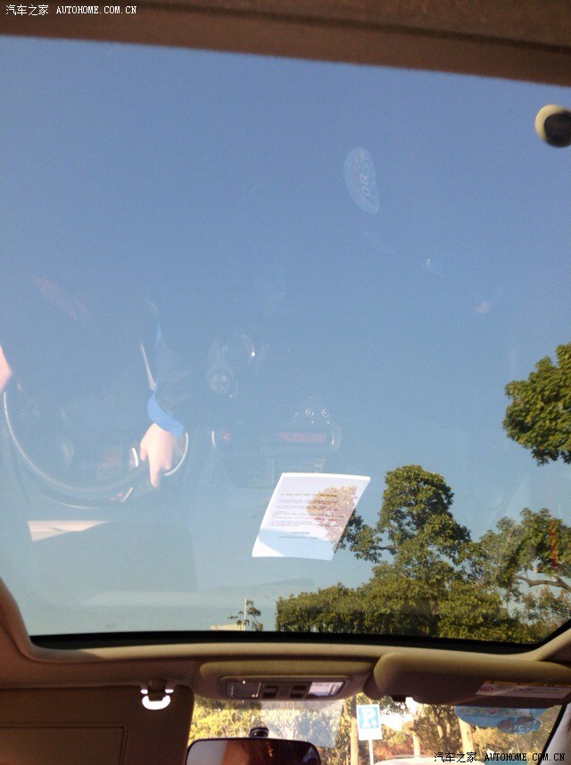 【图】参加广汽本田纵横都市活动,现场直播