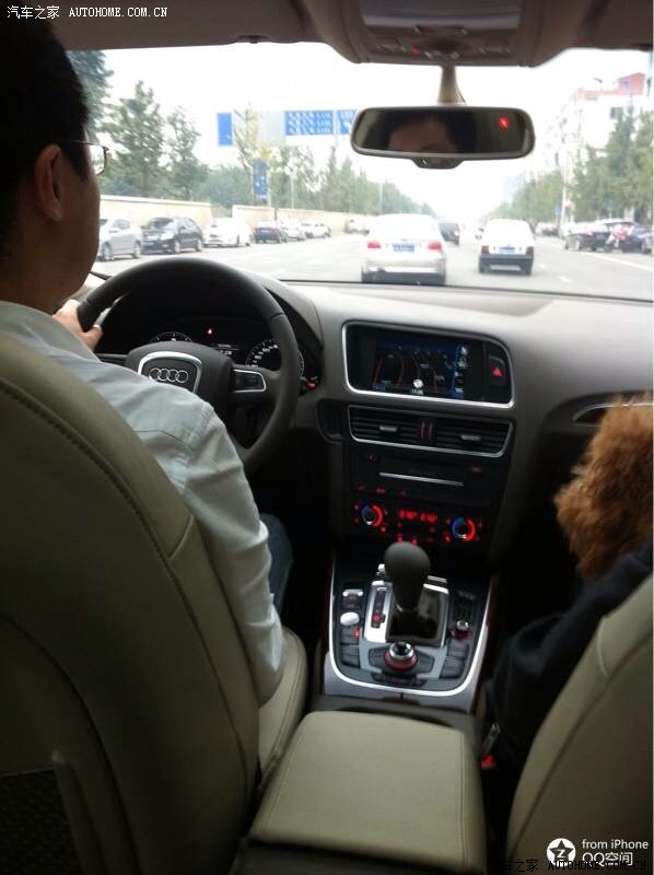 【图】怎么成为认证车主?没有大片,只有日常照