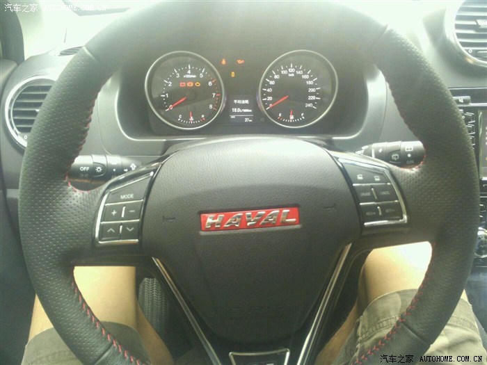 【图】变速箱异响,咚咚咚咚咚,拖拉机一样,坑爹