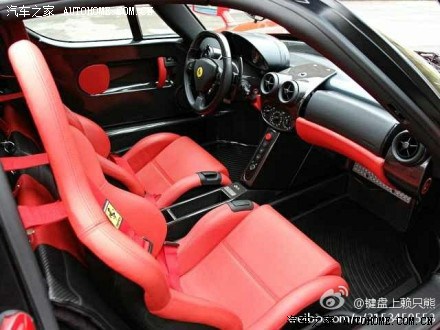 【图】语法级升入丝袜FO初中博士女骨灰_比倒装句原作爆料图片