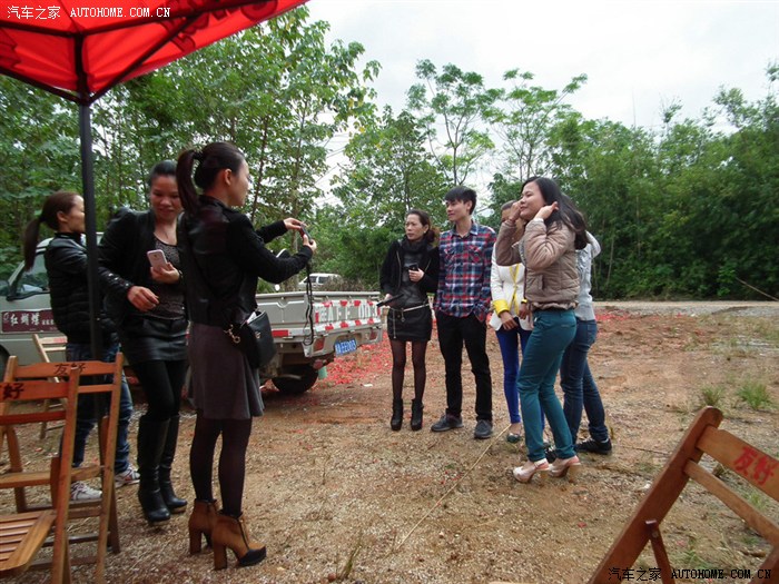 【图】〖木木子子〗在我手中记录的乡村爱情故