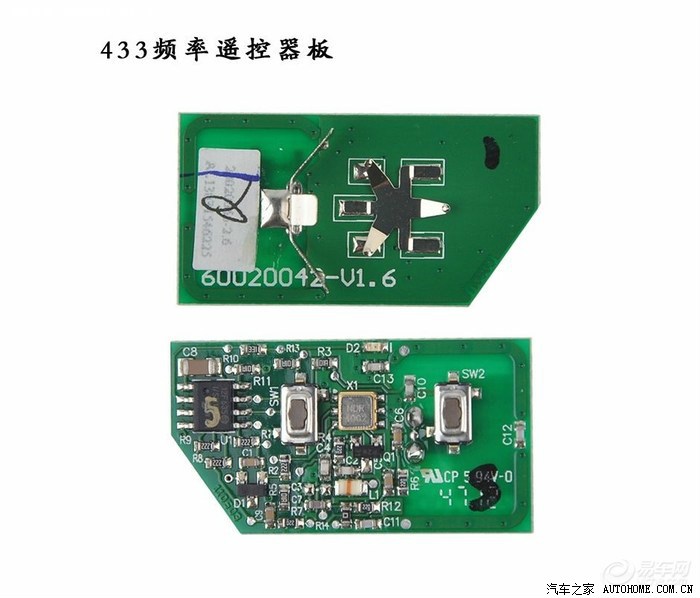 红旗纯电中级车：超乎想象的性价比8万元享伟德体育- 伟德体育官网- 伟德体育APP下载- 2026世界杯指定平台受帕萨特级空间！