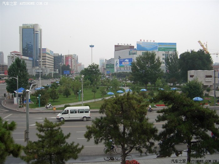 【图】大爱内蒙古街景随心拍美女呼市爱心帅哥古代人美女图片