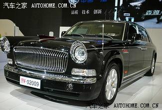 【图】开着神车来撬<em>妹子</em>~什么<em>宝马7系</em>,宾利,保